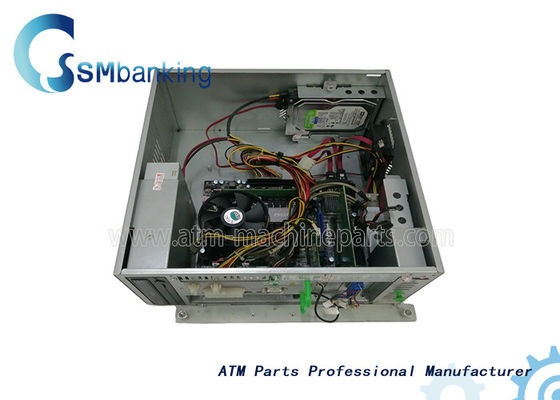 S7090000353自動支払機機械部品のHyosung Monimax MX5600T XPのPCの中心CDU 7090000353