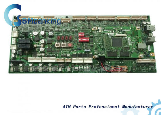 自動支払機の部品NCRの自己Serv 6683 BRM上部CPU PCB 009-0029379の良質