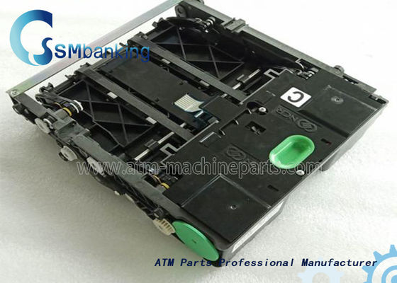 445-0769743 NCR自動支払機の部品S2はアクセス キャリッジ アセンブリを育てる