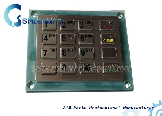 良質GRGの銀行業EPP 002 PinpadのキーボードYT2.232.013 GRG自動支払機機械予備品