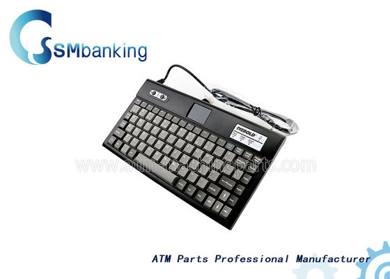 自動支払機機械はDieboldの維持のキーボードUSB 49-201381-000A DBのキーパッド49201381000Aを分ける