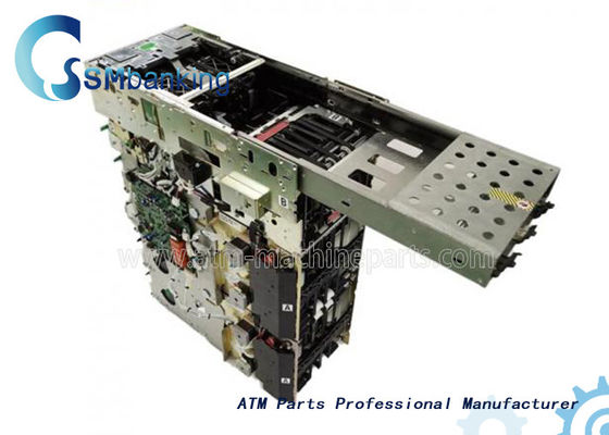 NCR S2 ディスペンサー S2 メディアモジュール ATM 機械部品