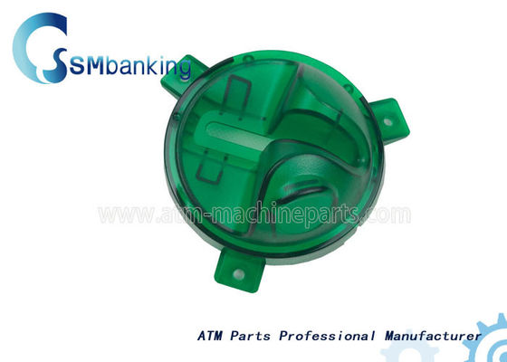 4450709460 NCR 66xx 安全ATM 防盗装置 4450716110 詐欺対策装置