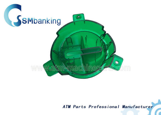 4450709460 NCR 66xx 安全ATM 防盗装置 4450716110 詐欺対策装置