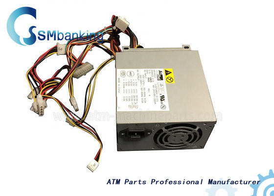 49-203180-000A自動支払機機械部品のDieboldの電源49203180000A