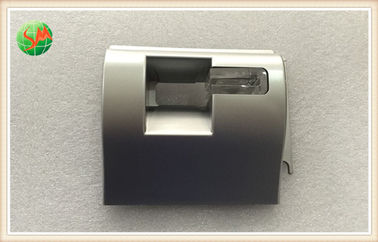 09000292000A ダイボルト オプテバ 消耗防止カードホルダー装置 9000292000A