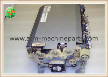 M7618114K ヒタチ ビール バリダーター ATM 機械部品