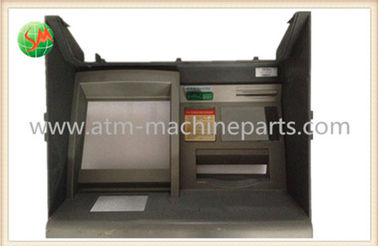 自動支払機銀行機械、元の ncr 自動支払機機械のための 5884 の NCR 自動支払機の部品
