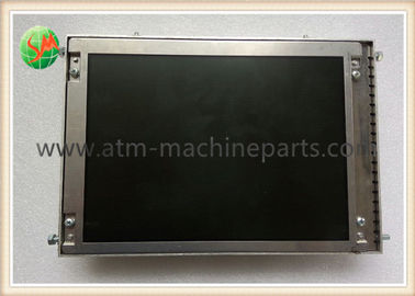 009-0023395 5684 のための NCR LCD のモニターの表示 8.4 インチ 0090023395