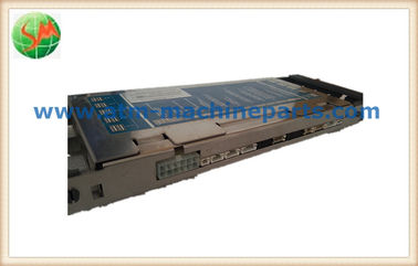 Wincor 自動支払機機械 1500XE の中央 Speial 電子 II USB 01750174922 SE