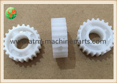 ヒタチ 7P005621-001 BCRM モジュールATM マシン 部品 2845V マシンギア