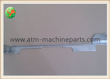 ヒタチ 2845V BCRM 上部外部輸送組 49-024202-000B ATM機械部品