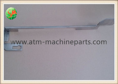 ヒタチ 2845V BCRM 上部外部輸送組 49-024202-000B ATM機械部品