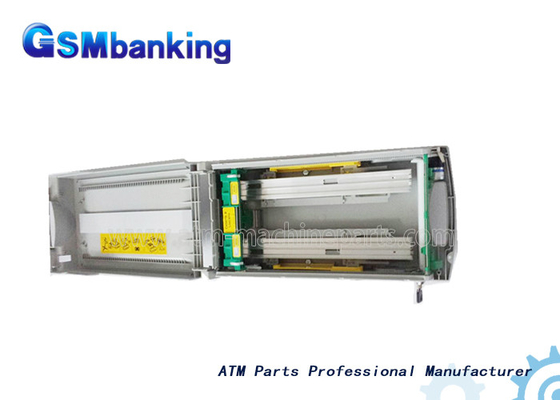 GRG 自動支払機機械の NMD 100 のための A004348-13 NC 301 カセット