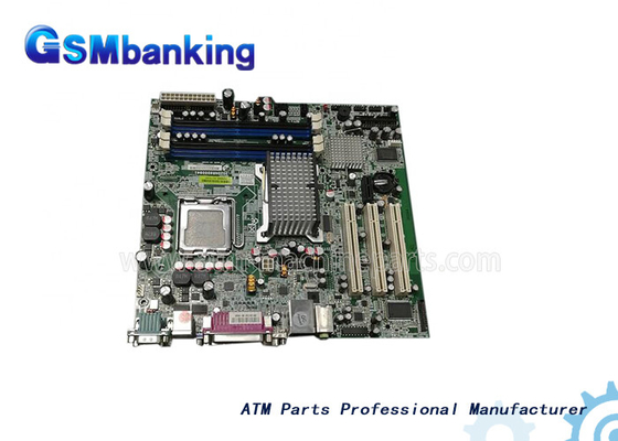 TalladegaのマザーボードNCR自動支払機の部品66XX Mainboard 4970477500 497-0457004 497-0451670 497-0455710 497-0451319