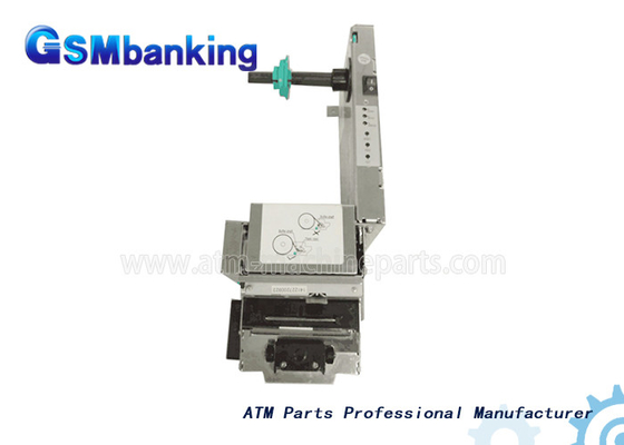 自動支払機の部品のWincor TP13レシート印刷制御機構板1750189334 01750189334