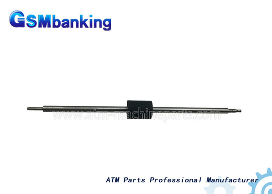 金属およびプラスチック NMD 自動支払機の予備品 NF CRR シャフトの供給 18mm A005179