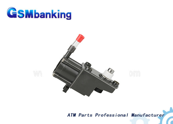 445-0751323 NCR S2 真空ポンプ組 4450751323 ATM 部品