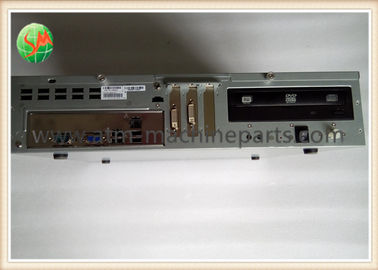 銀行業装置の Diebold Opteva 自動支払機機械 Opteva 569 の PC の中心 CPU