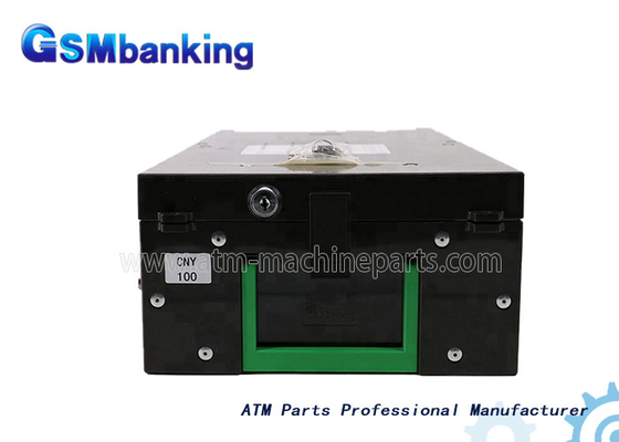 CDM8240 通貨カセット自動テラー・マシン自動支払機の部品