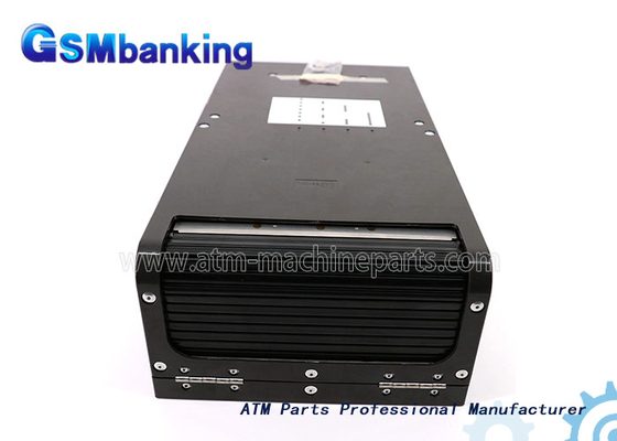 CDM8240 通貨カセット自動テラー・マシン自動支払機の部品
