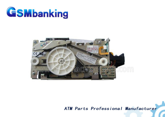 機械 ATM カードの読者の wincor の予備品 V2XF 01750049626 を取引して下さい