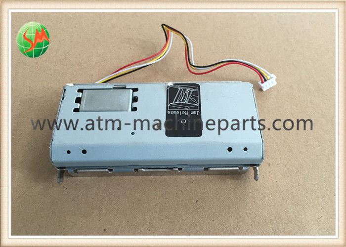 Wincor 01750189334 台の Nixdorf 自動支払機は TP13 レシート プリンター カッター GSMWTP13-036 を分けます