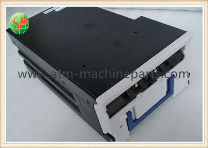009-0025324 NCR カセット リサイクル 0090025324 白色 NCRATM部品