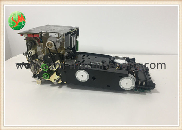 Wincor 1750101956のNixdorfの予備品のWincorディスペンサー モジュールVM3 01750101956
