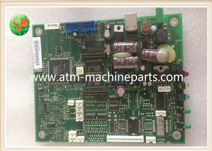 TP07管理委員会PCB Wincor Nixdorf自動支払機は01750063547 01750110115を分けます