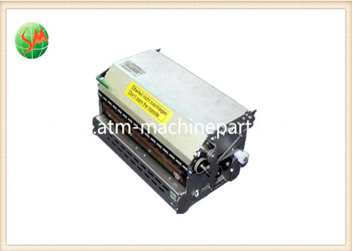 銀行券Validator LINE-XLA-O WINCOR自動支払機はPC4000 PC4100 01750154864 01750105655を分けます