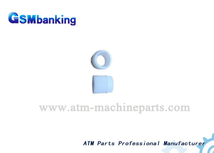 445-0741309 445-0756286-20 ATM 部品 Ncr S2 ピック モジュール ダブルギア 26/30t