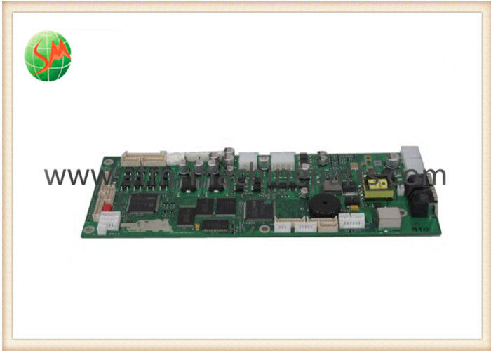 Wincor 01750196174台のNixdorf自動支払機はCRS PCB Wincor Cineo C4060 1750196174を分けます