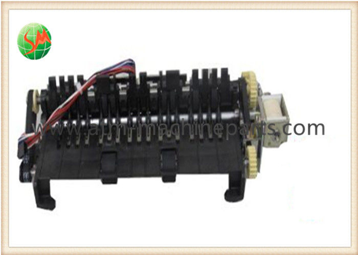 Wincor Cineo C4060 Transpモジュールの頭部CAT 2 Cass 01750190808 1750190808
