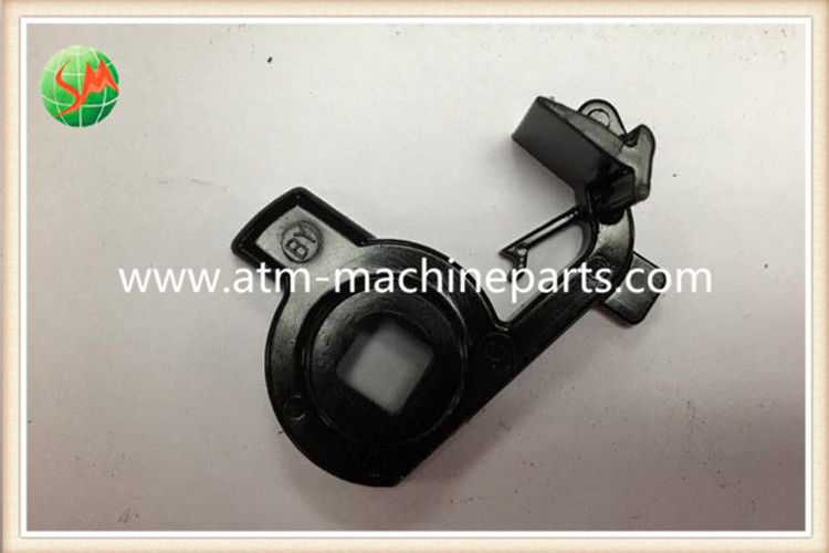 Diebold 49008520000B銀行自動支払機機械49-008520-000B Optevaカセット現金はプラスチック部分を囲みます