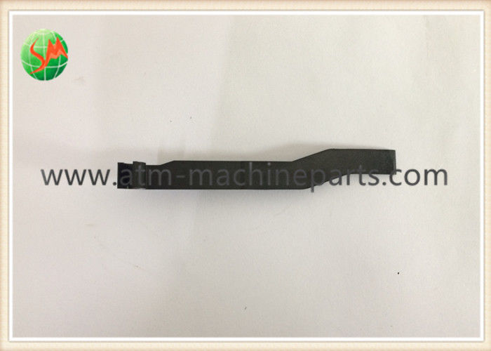 部175005397724を締め金で止めるWincor自動支払機の予備品/Wincor機械1750053977-24