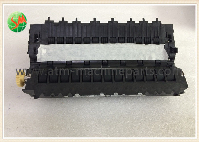Wincor NMD自動支払機の部品C4060の銀行券の読者移動CWAAおよびCINEO CWAA 1750150249