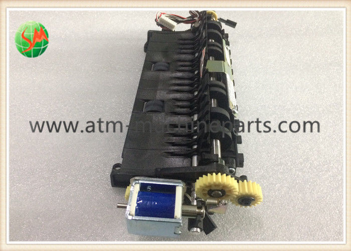 Wincor Cineo C4060 Transp。モジュール ヘッドCAT 2 Cass。CRS 01750190808 1750190808