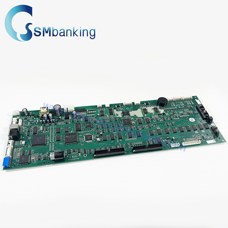Wincor CMD-V4 ディスペンサー モジュール コントロール パネル 新品オリジナル ベストセラー