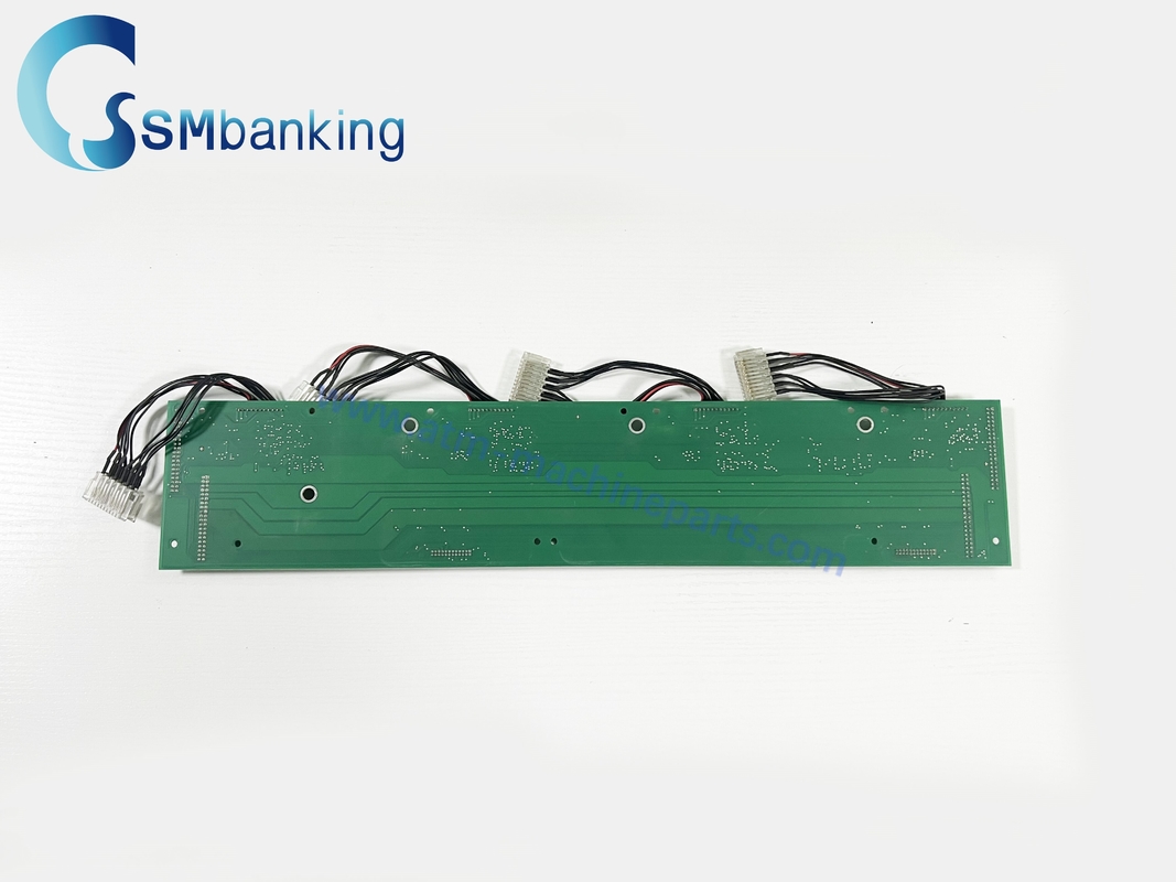 Wincor CMD-V4 ディスペンサー モジュール チャンネル制御ボード 新品
