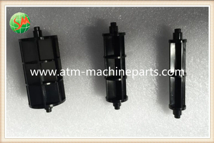 1750067884のWincor Nixdorf自動支払機の部品のキットのローラー01750067884サポートTP07プリンター3サイズ