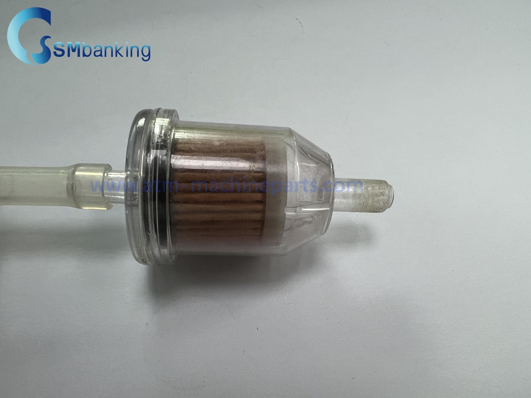 4450756047 4450750211 チュービング 空気フィルター NCR Assy S2 プレゼンター ATM 部品