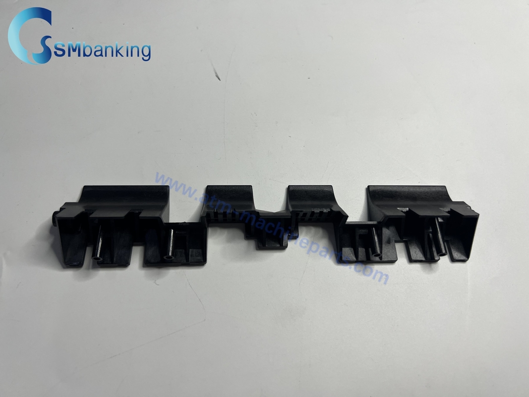 445-0744508 NCR S2 SNT ディバートゲート 445-0761208-113 4450744508 ATM 部品