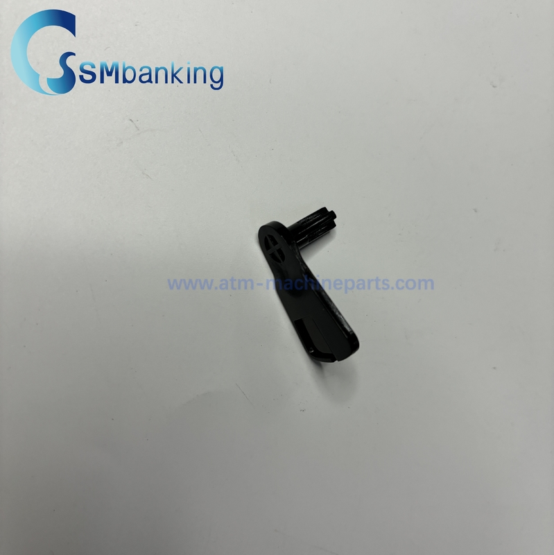 445-0754710 NCR S2 SNT ディバートセンサー フラグ 445-0761208-77 ATM 部品