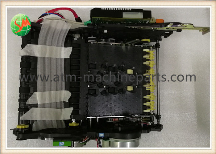 Wincor 01750193276台のNixdorf自動支払機はATMネットワーク装置のための1750193276を分けます