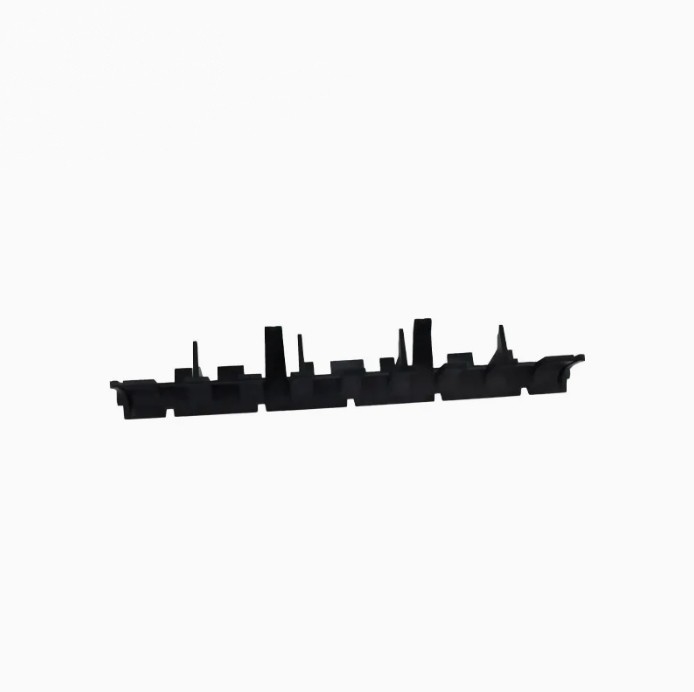 1750058042-122 ウィンコー・ニックスドルフ 2050xe Cmd-V4 ブラック プラスチック部品 ATM部品
