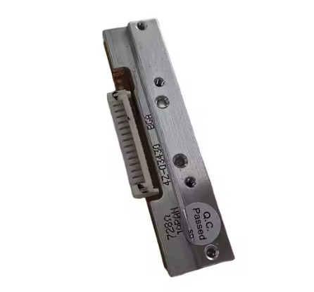 S7020000032 7020000032-1ATMパーツ ヒョウサン L-SPR3ヒーター領収書 ヒョウサン L-SPR3印刷頭