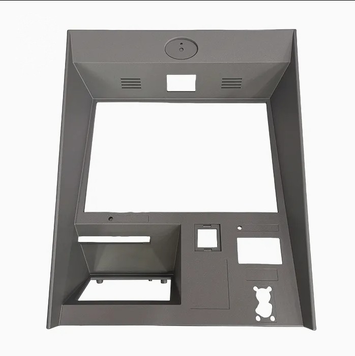 Wincor PC 280 280n ファシアル Fdk 1750243336 1750245764 1750245768 1750245766 ATM 部品