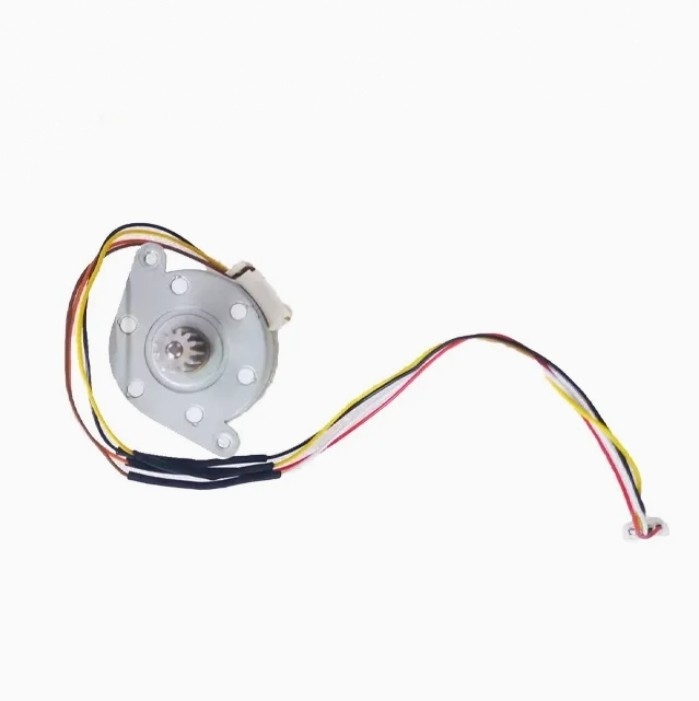 1750256247-09-13 ウィンコー Tp27 プリンター ロングライン モーターATM部品ATM部品
