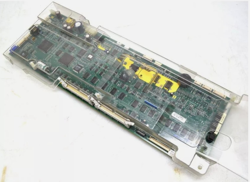 ウィンコーニックスドルフ 1750055781 PCD CMD アッシー カバー付きATM 交換部品組立